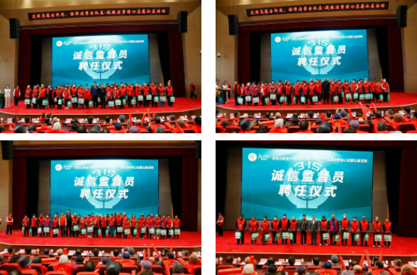 Ӣ��������ϣ��(williamhill)Ψһ���Ĺٷ���վ