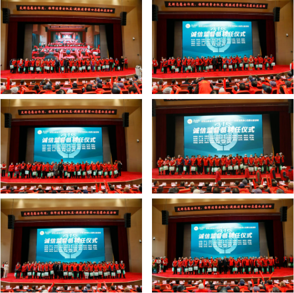 Ӣ��������ϣ��(williamhill)Ψһ���Ĺٷ���վ