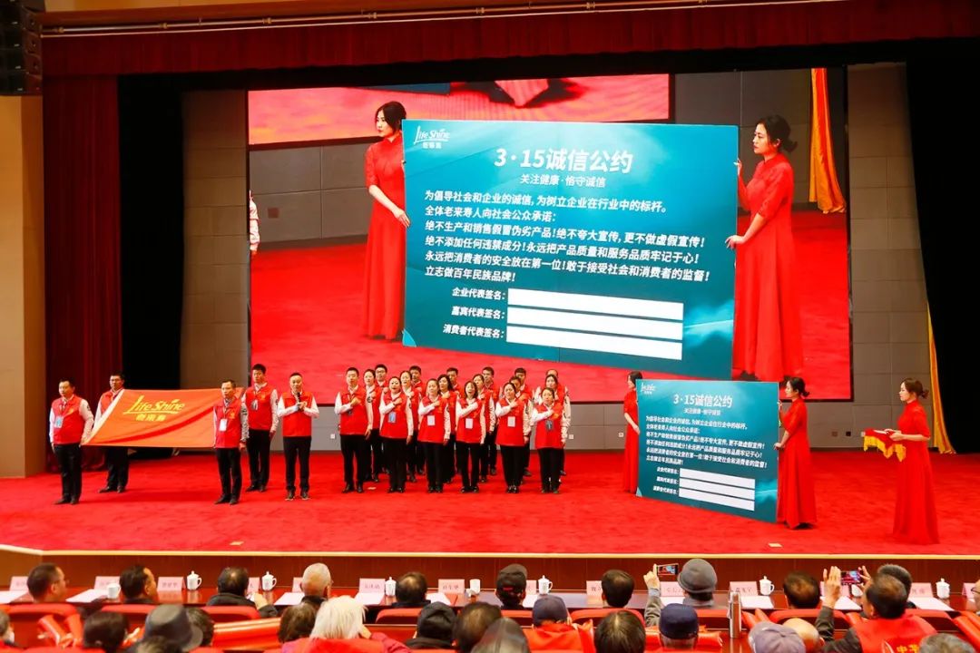 Ӣ��������ϣ��(williamhill)Ψһ���Ĺٷ���վ