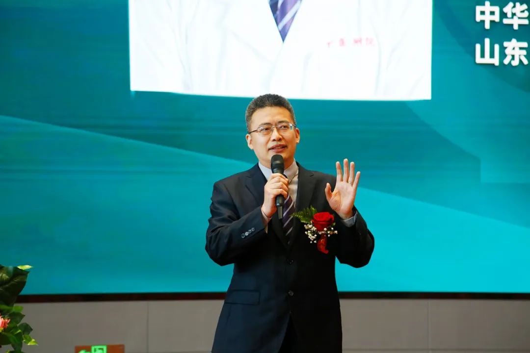 Ӣ��������ϣ��(williamhill)Ψһ���Ĺٷ���վ