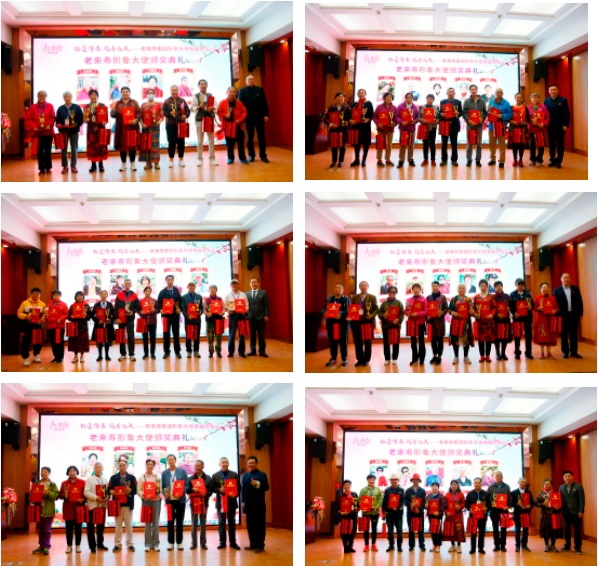 Ӣ��������ϣ��(williamhill)Ψһ���Ĺٷ���վ