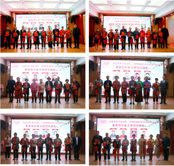 Ӣ��������ϣ��(williamhill)Ψһ���Ĺٷ���վ