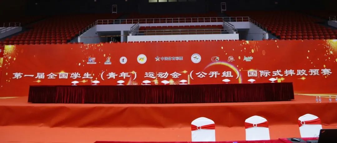 Ӣ��������ϣ��(williamhill)Ψһ���Ĺٷ���վ