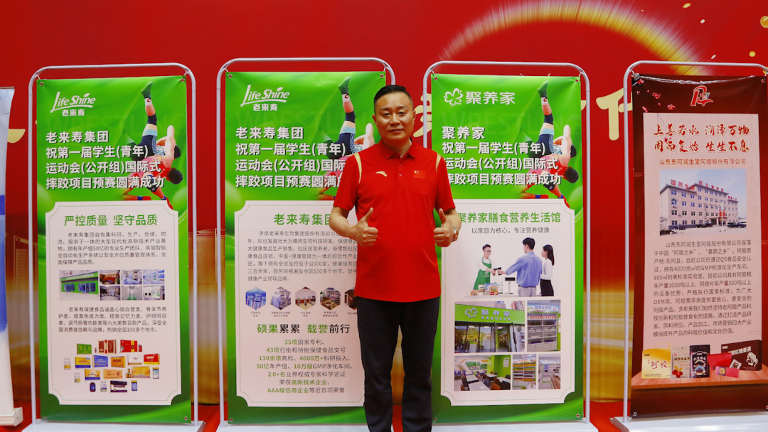 Ӣ��������ϣ��(williamhill)Ψһ���Ĺٷ���վ