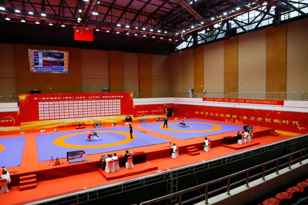 Ӣ��������ϣ��(williamhill)Ψһ���Ĺٷ���վ