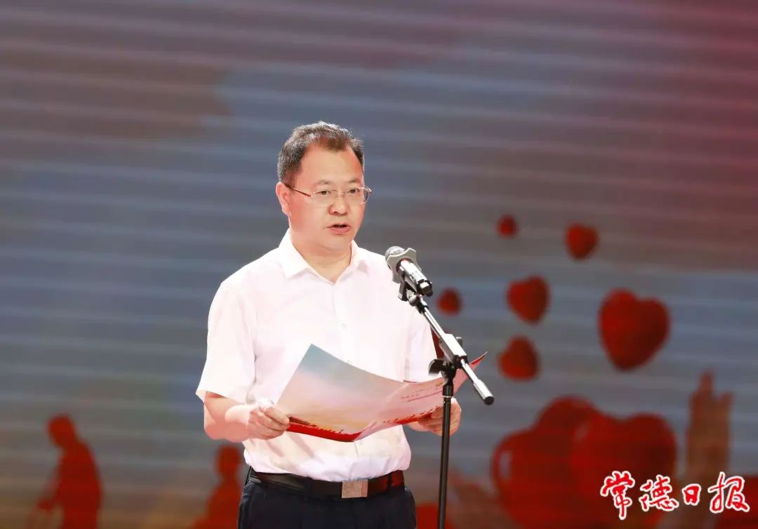 Ӣ��������ϣ��(williamhill)Ψһ���Ĺٷ���վ