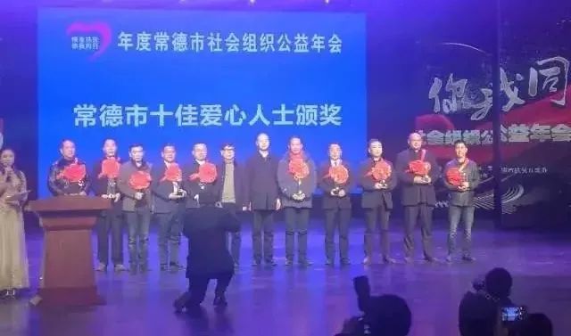 Ӣ��������ϣ��(williamhill)Ψһ���Ĺٷ���վ