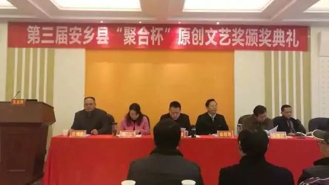 Ӣ��������ϣ��(williamhill)Ψһ���Ĺٷ���վ