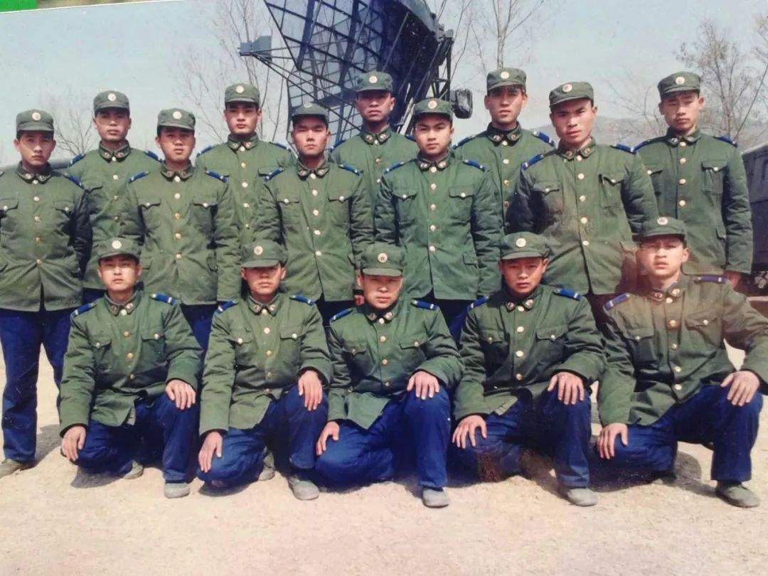 Ӣ��������ϣ��(williamhill)Ψһ���Ĺٷ���վ