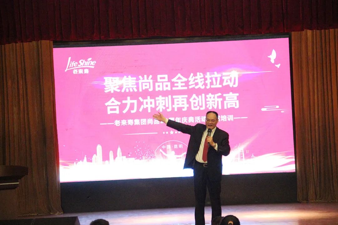 Ӣ��������ϣ��(williamhill)Ψһ���Ĺٷ���վ