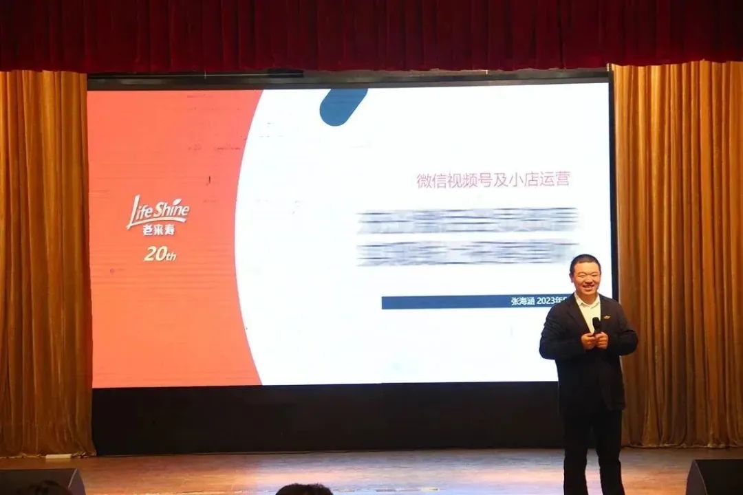 Ӣ��������ϣ��(williamhill)Ψһ���Ĺٷ���վ