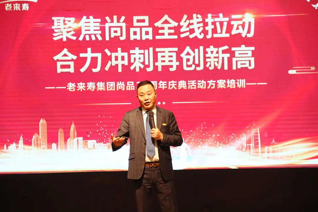 Ӣ��������ϣ��(williamhill)Ψһ���Ĺٷ���վ