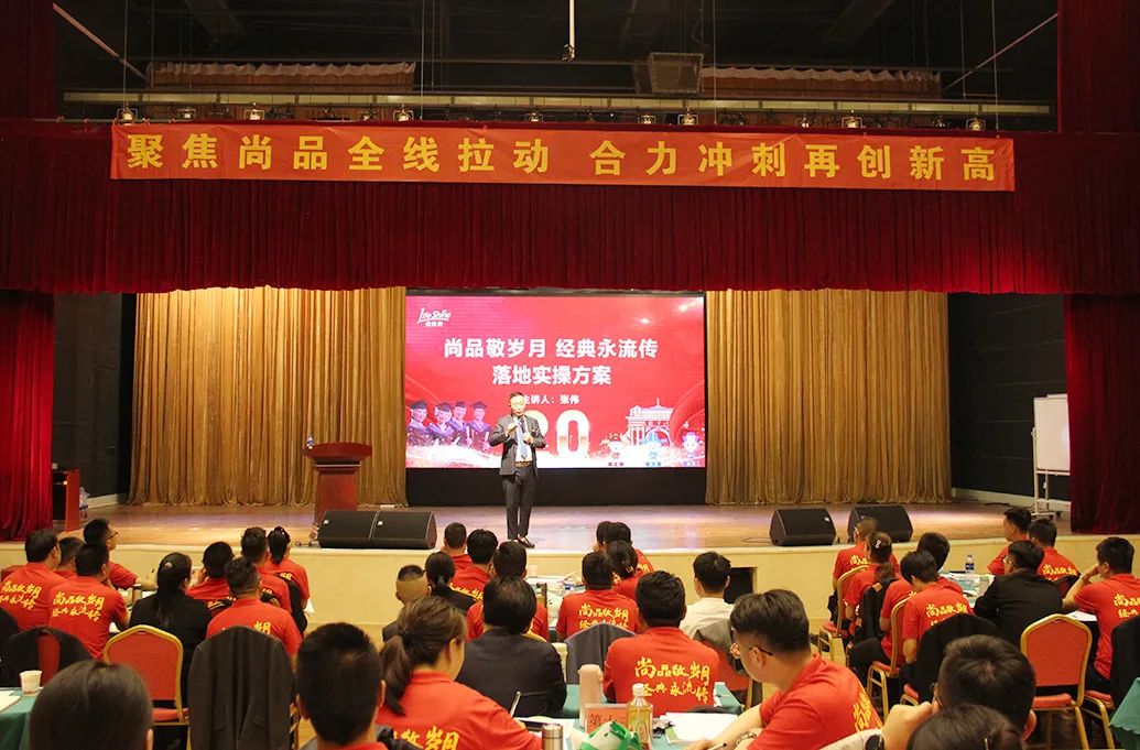 Ӣ��������ϣ��(williamhill)Ψһ���Ĺٷ���վ