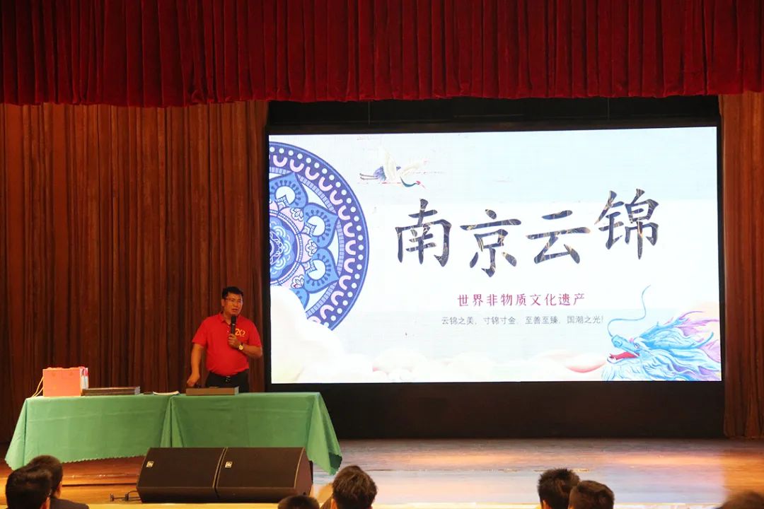 Ӣ��������ϣ��(williamhill)Ψһ���Ĺٷ���վ