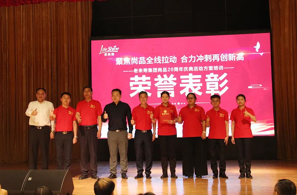 Ӣ��������ϣ��(williamhill)Ψһ���Ĺٷ���վ