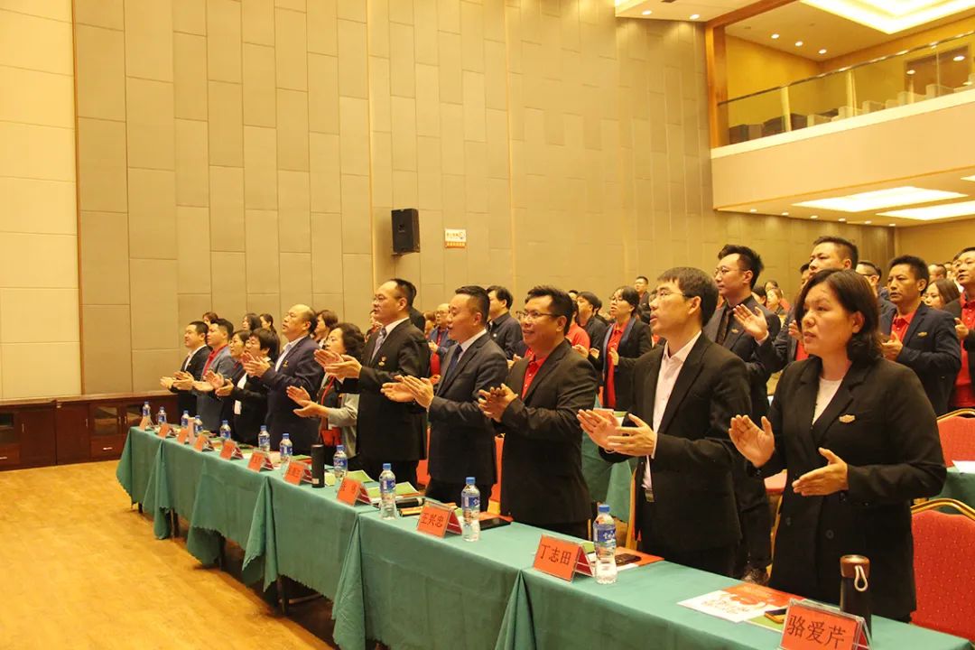 Ӣ��������ϣ��(williamhill)Ψһ���Ĺٷ���վ