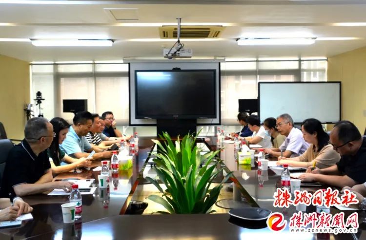 Ó¢¹ú¡¤ÍþÁ®Ï£¶û(williamhill)ΨһÖÐÎĹٷ½ÍøÕ¾