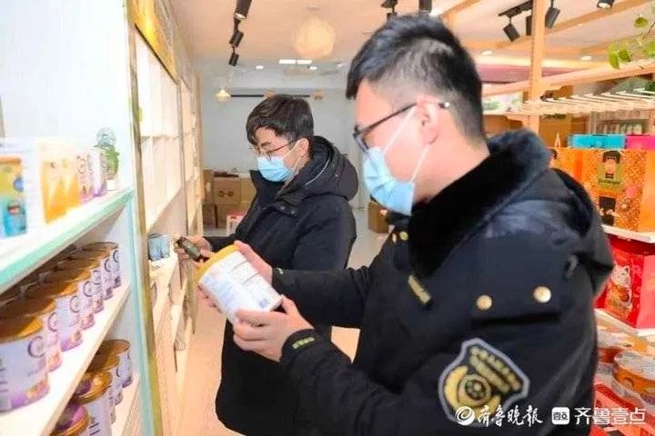 Ó¢¹ú¡¤ÍþÁ®Ï£¶û(williamhill)ΨһÖÐÎĹٷ½ÍøÕ¾