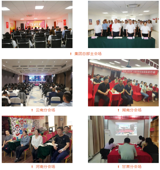 Ӣ��������ϣ��(williamhill)Ψһ���Ĺٷ���վ