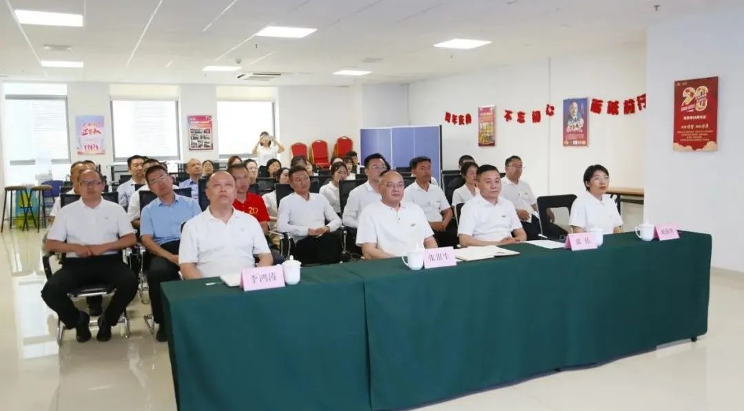 Ӣ��������ϣ��(williamhill)Ψһ���Ĺٷ���վ