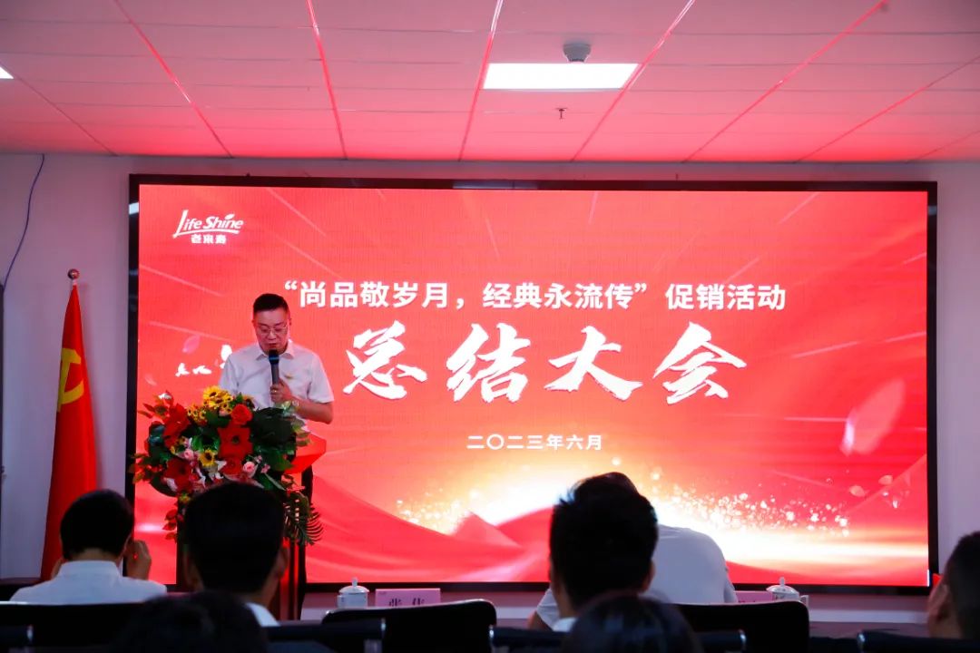 Ӣ��������ϣ��(williamhill)Ψһ���Ĺٷ���վ