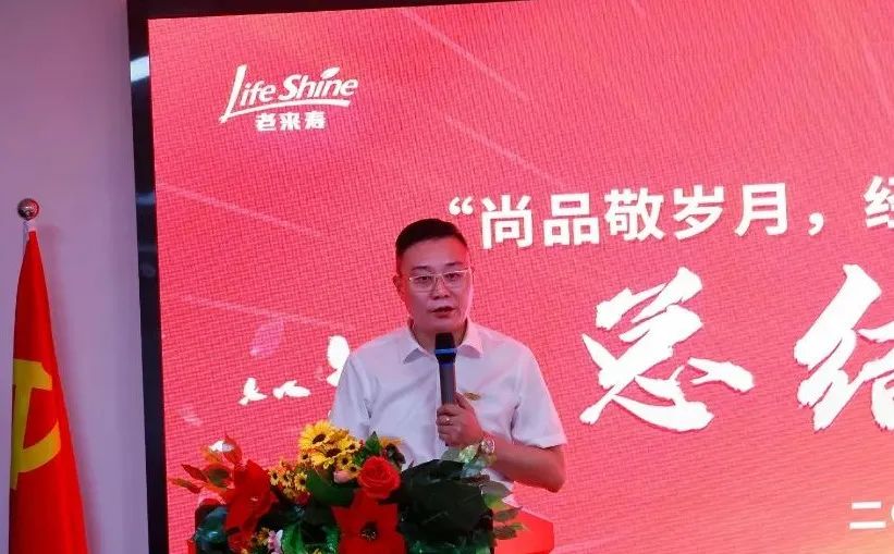 Ӣ��������ϣ��(williamhill)Ψһ���Ĺٷ���վ