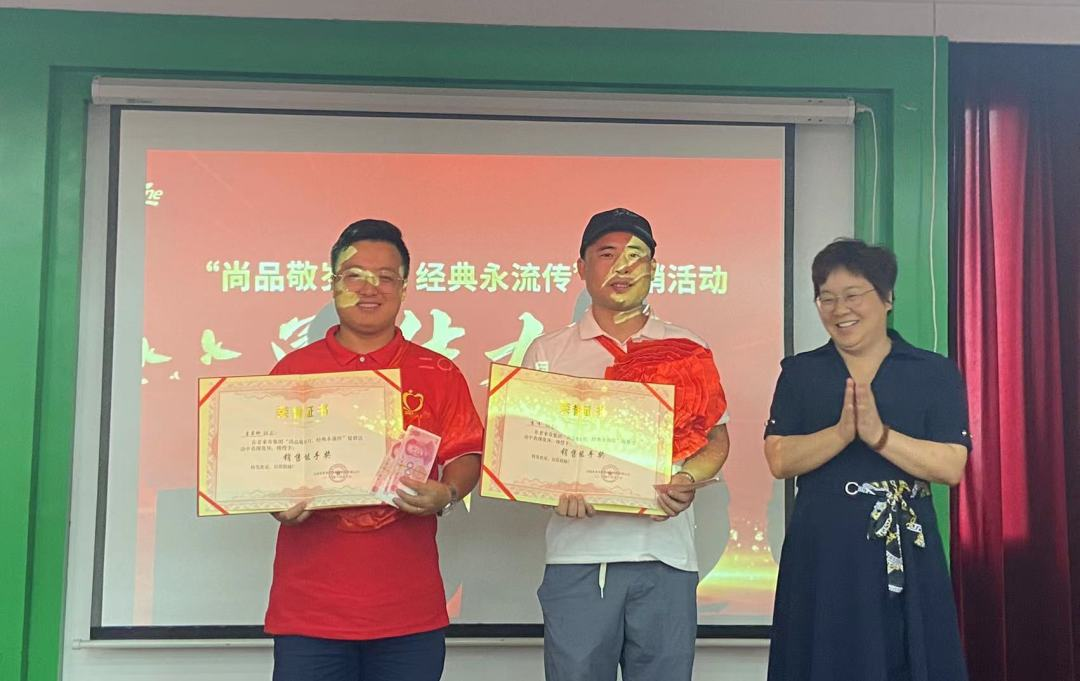 Ӣ��������ϣ��(williamhill)Ψһ���Ĺٷ���վ