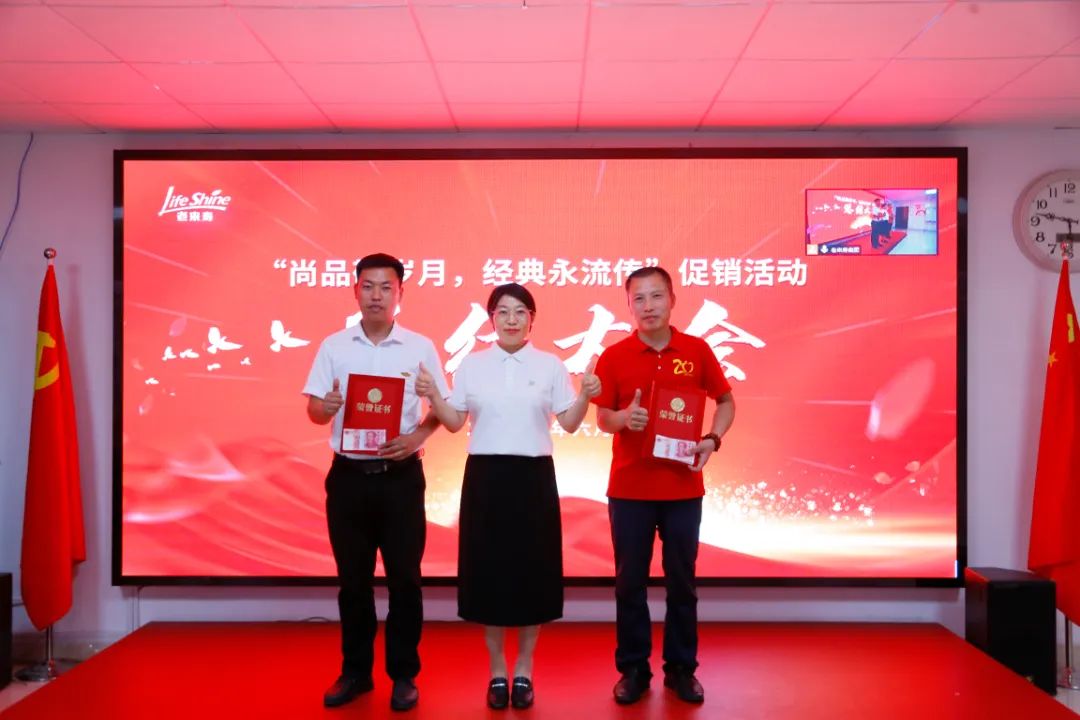 Ӣ��������ϣ��(williamhill)Ψһ���Ĺٷ���վ