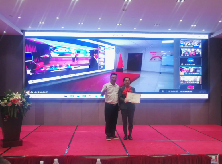 Ӣ��������ϣ��(williamhill)Ψһ���Ĺٷ���վ