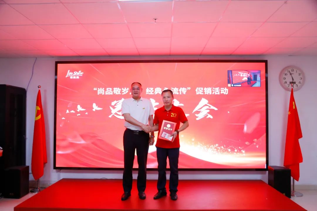 Ӣ��������ϣ��(williamhill)Ψһ���Ĺٷ���վ