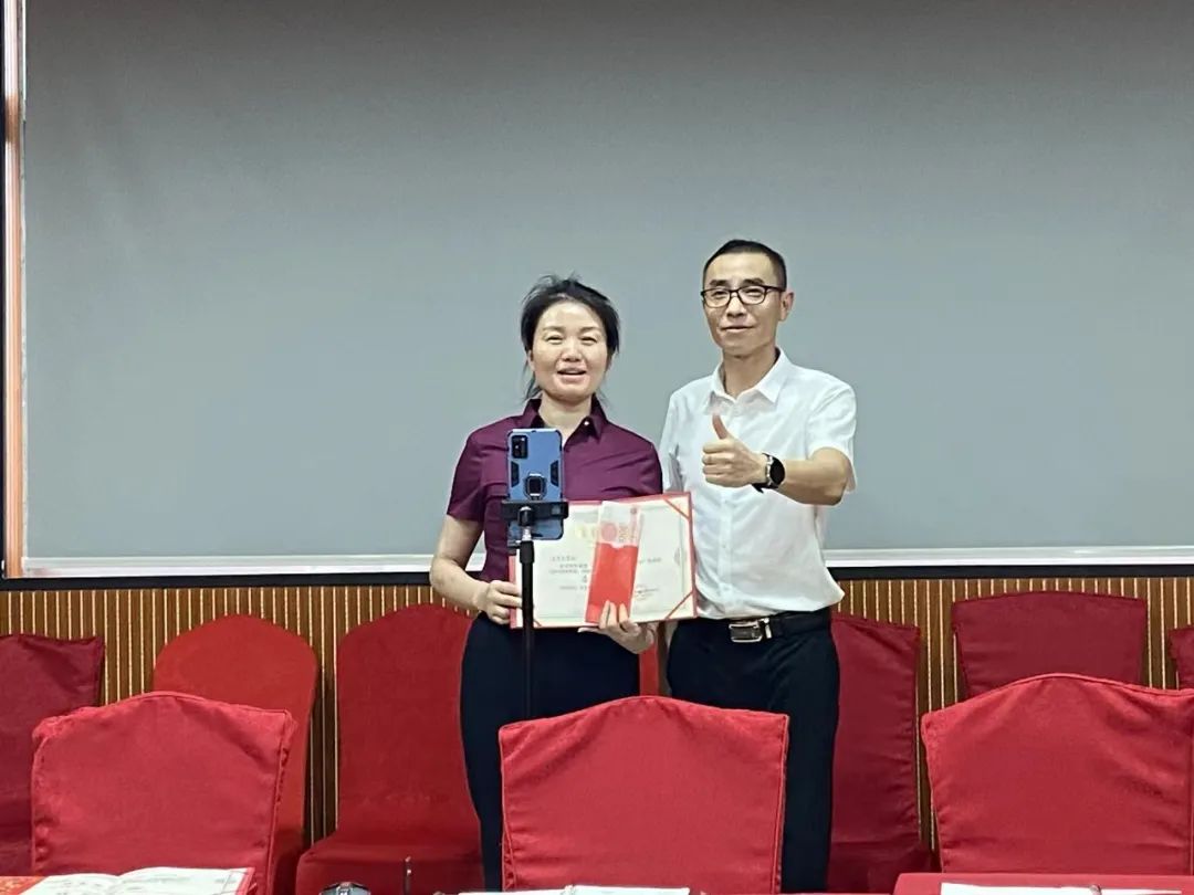 Ӣ��������ϣ��(williamhill)Ψһ���Ĺٷ���վ