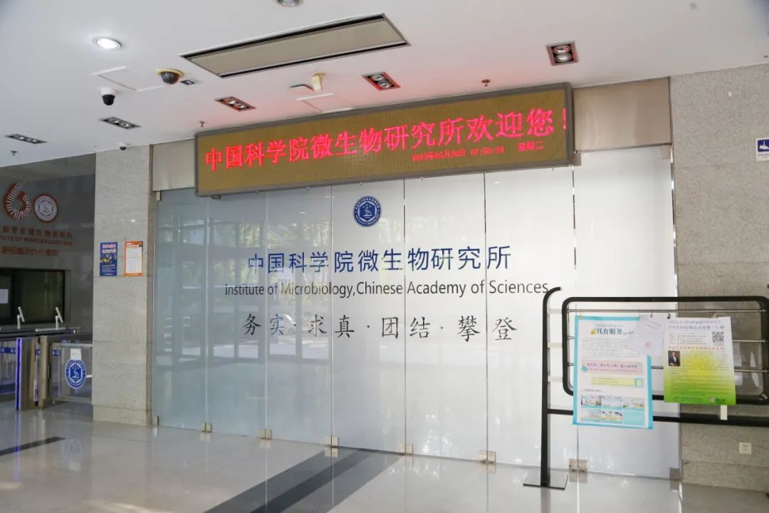 Ӣ��������ϣ��(williamhill)Ψһ���Ĺٷ���վ