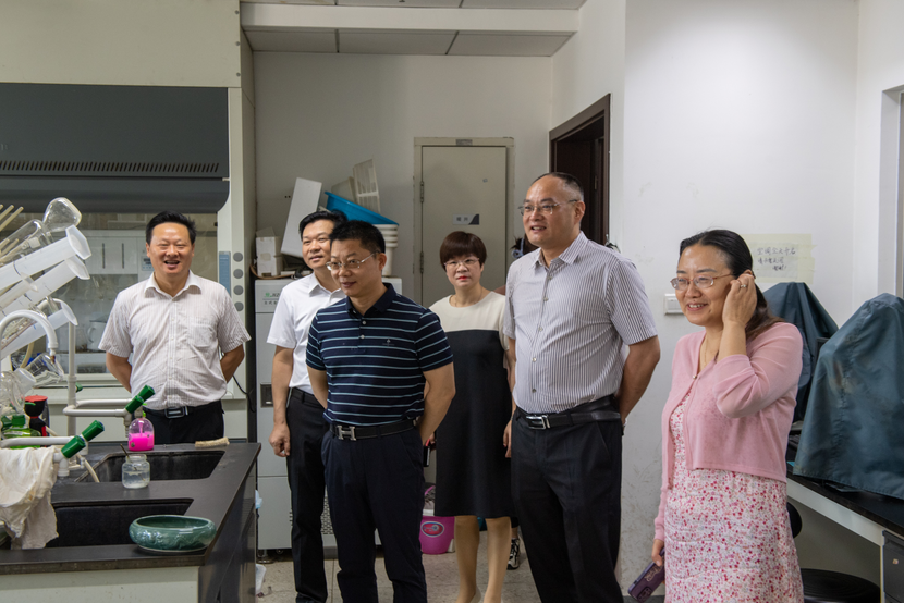 Ӣ��������ϣ��(williamhill)Ψһ���Ĺٷ���վ