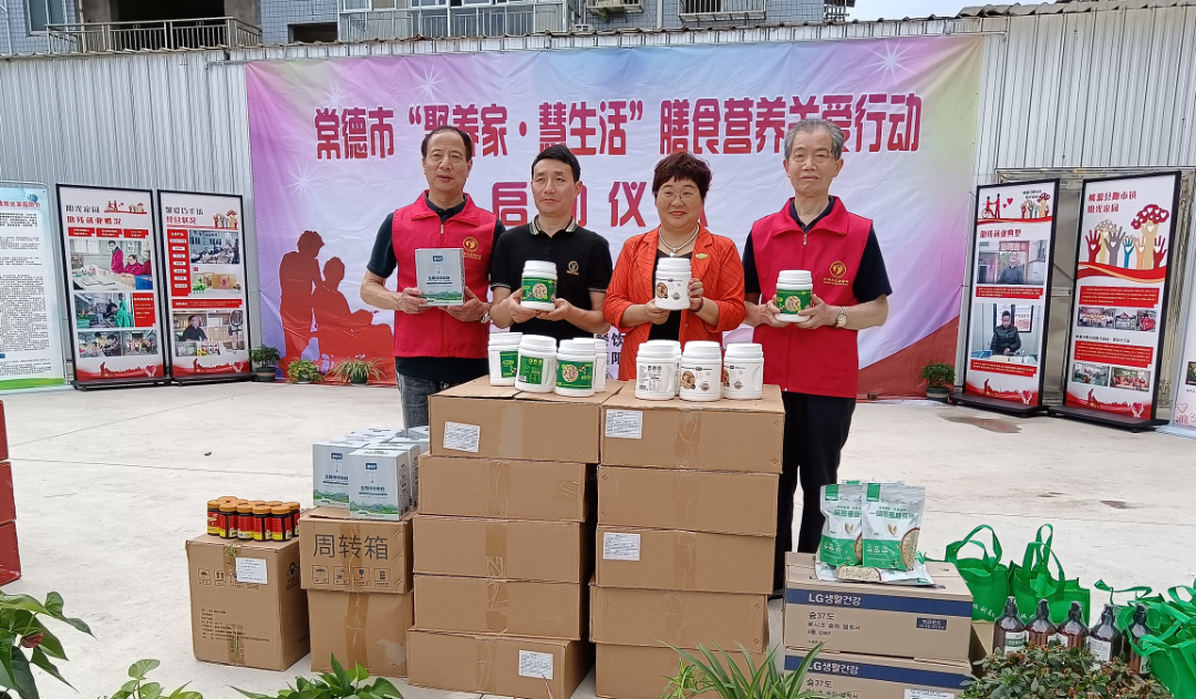 Ӣ��������ϣ��(williamhill)Ψһ���Ĺٷ���վ