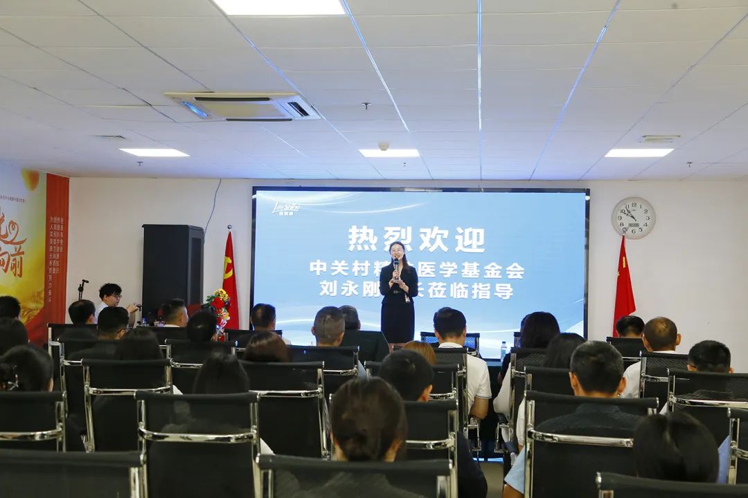 Ӣ��������ϣ��(williamhill)Ψһ���Ĺٷ���վ