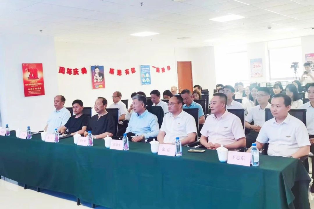 Ӣ��������ϣ��(williamhill)Ψһ���Ĺٷ���վ