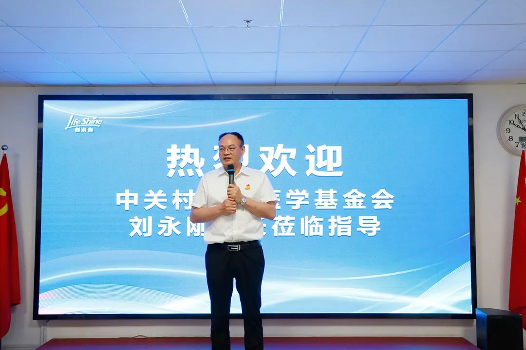 Ӣ��������ϣ��(williamhill)Ψһ���Ĺٷ���վ