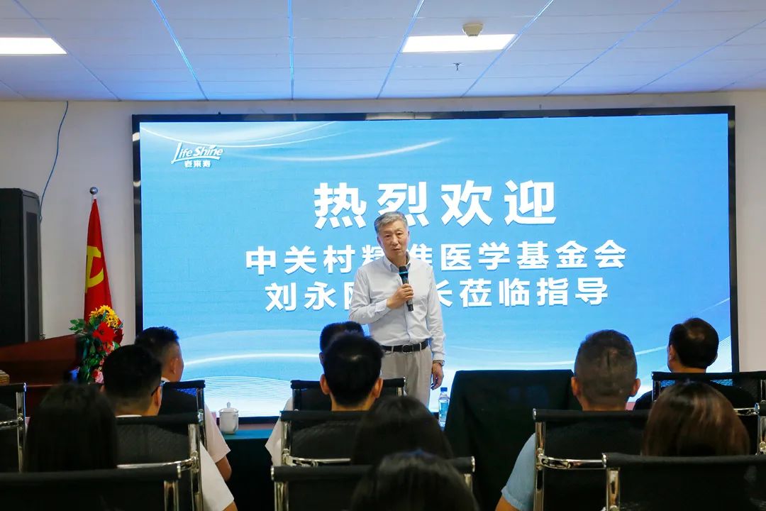 Ӣ��������ϣ��(williamhill)Ψһ���Ĺٷ���վ