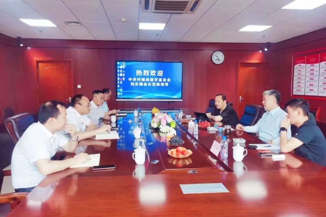 Ӣ��������ϣ��(williamhill)Ψһ���Ĺٷ���վ