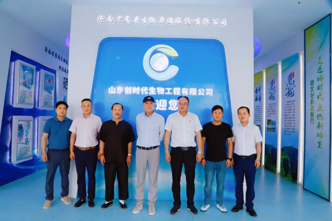 Ӣ��������ϣ��(williamhill)Ψһ���Ĺٷ���վ