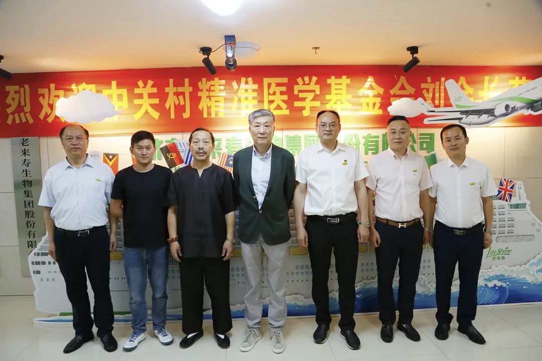 Ӣ��������ϣ��(williamhill)Ψһ���Ĺٷ���վ