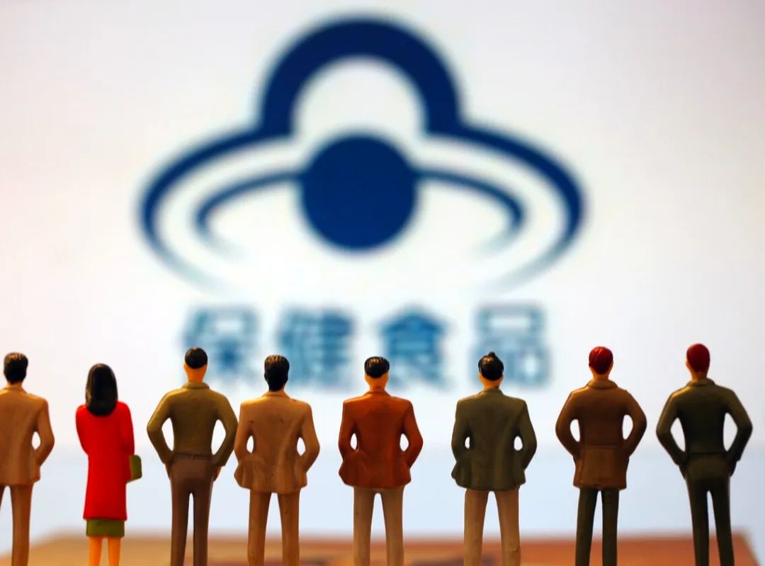 Ӣ��������ϣ��(williamhill)Ψһ���Ĺٷ���վ