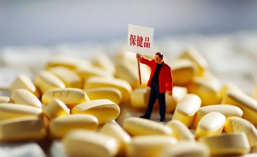 Ӣ��������ϣ��(williamhill)Ψһ���Ĺٷ���վ