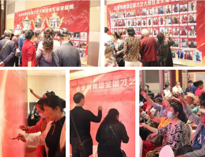 英国·威廉希尔(williamhill)唯一中文官方网站