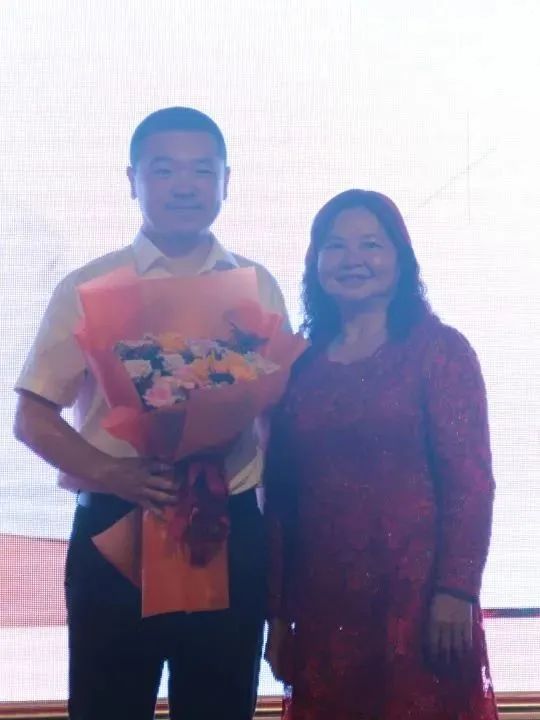 英国·威廉希尔(williamhill)唯一中文官方网站