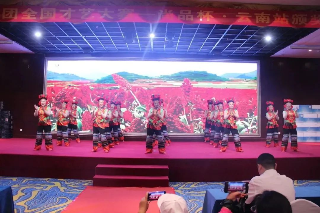 英国·威廉希尔(williamhill)唯一中文官方网站