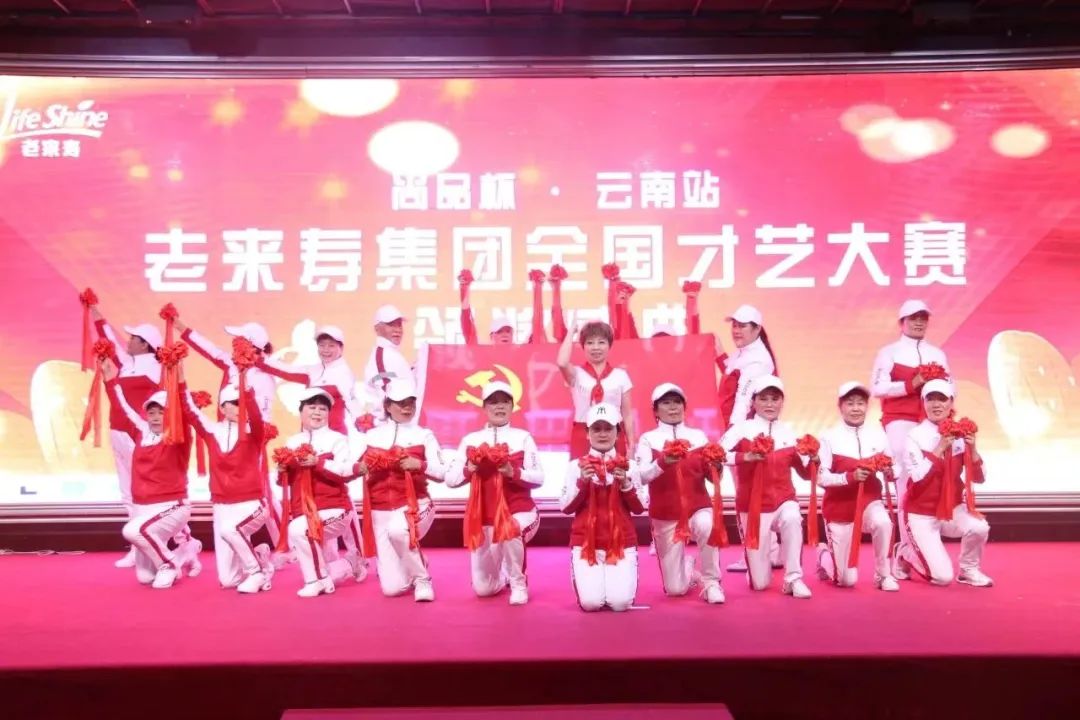 英国·威廉希尔(williamhill)唯一中文官方网站