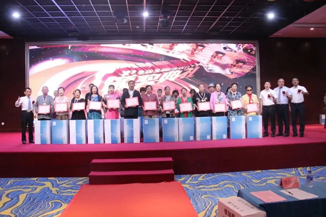 英国·威廉希尔(williamhill)唯一中文官方网站