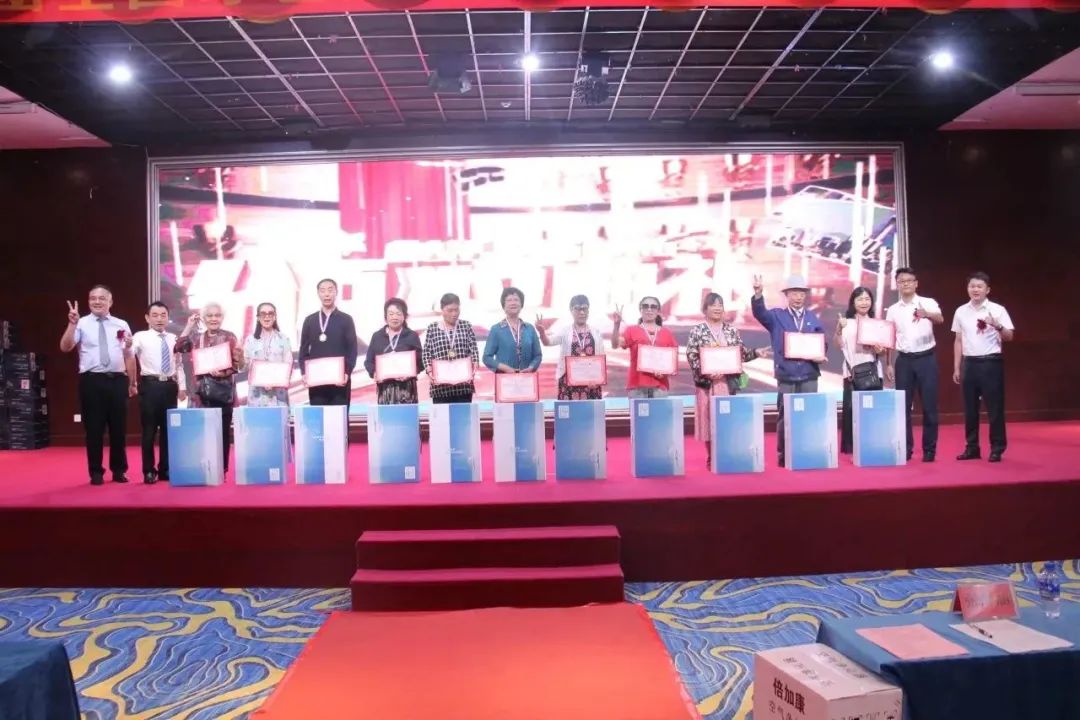 英国·威廉希尔(williamhill)唯一中文官方网站