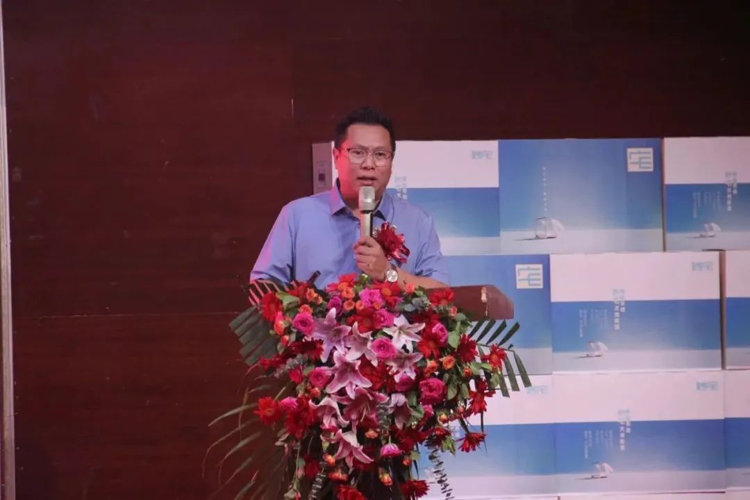 英国·威廉希尔(williamhill)唯一中文官方网站